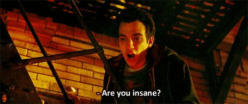 tumblr_n9vnboCRGh1smcbm7o1_500