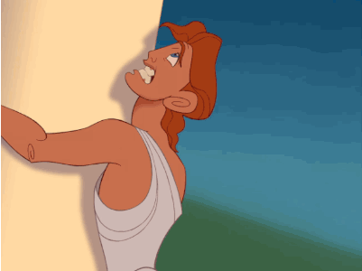 60d69a5ffe3ba404c19d85d22fe73c11