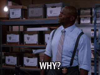 BitesizedTatteredArachnid-max-1mb