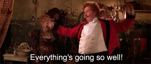 DarlingGrossJaeger-size_restricted