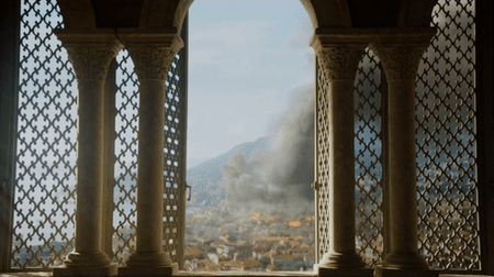 NegativeBarrenAdouri-size_restricted