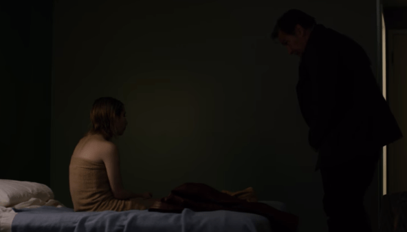 Screen Shot 2020-04-01 at 4.27.36 PM