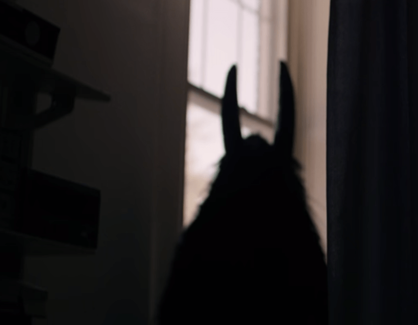 Screen Shot 2020-04-01 at 4.30.38 PM