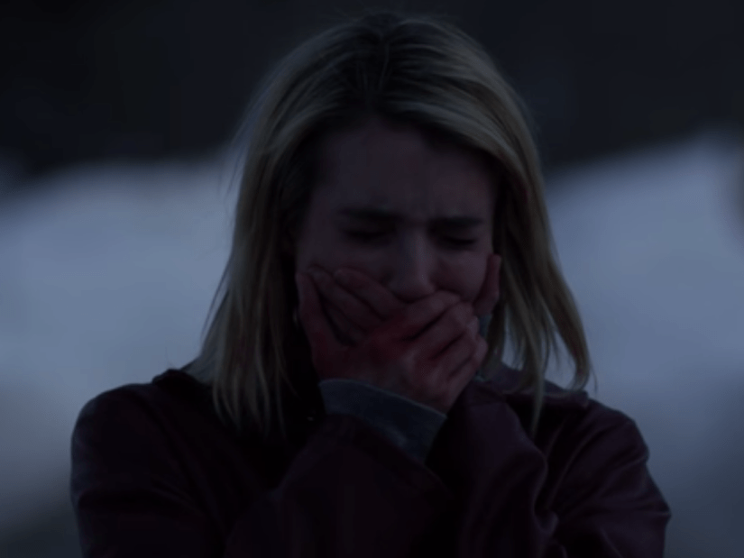 Screen Shot 2020-04-01 at 4.31.50 PM