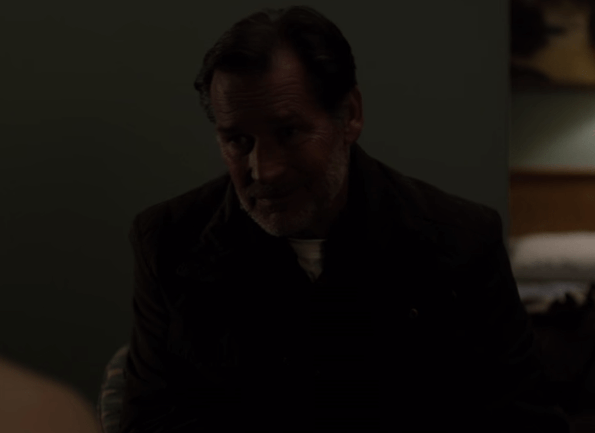 Screen Shot 2020-04-01 at 4.32.15 PM