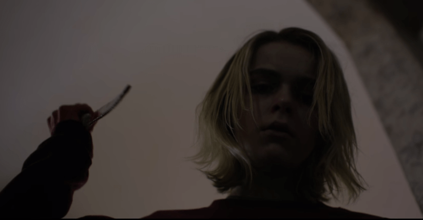 Screen Shot 2020-04-01 at 4.34.58 PM