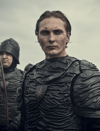 Screen Shot 2020-04-06 at 2.06.45 PM