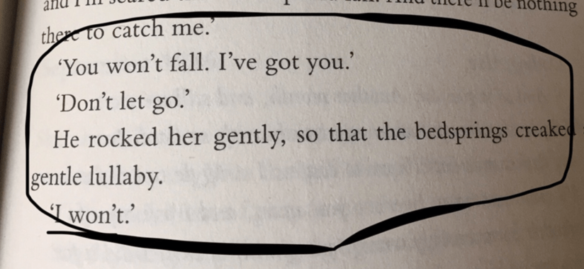 Screen Shot 2020-04-08 at 6.50.14 PM