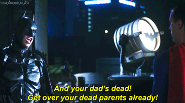 tumblr_n5gmlxArMY1srzrtyo3_400