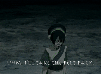 AthleticDazzlingAmericanindianhorse-small