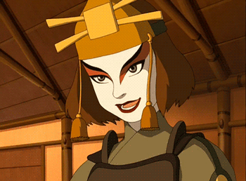 ConventionalBothItalianbrownbear-size_restricted