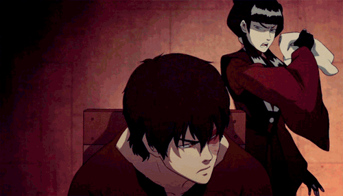 DecisiveNarrowAlbatross-small