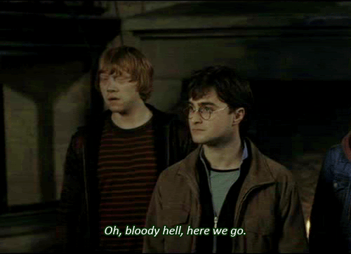 Harry-Potter-Here-We-Go