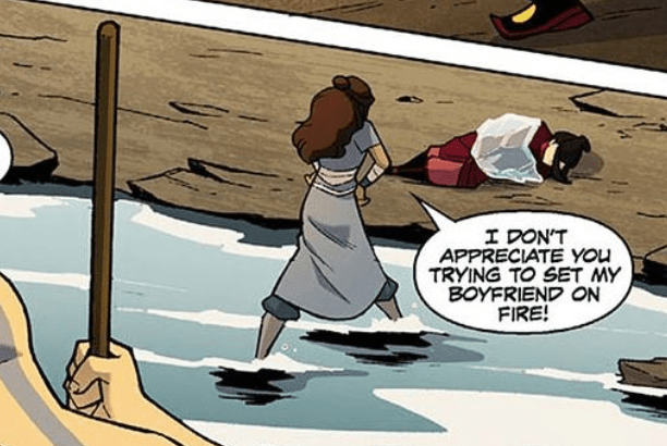 Screen Shot 2020-05-18 at 6.21.57 PM