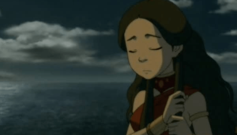 Screen Shot 2020-05-18 at 7.11.34 PM