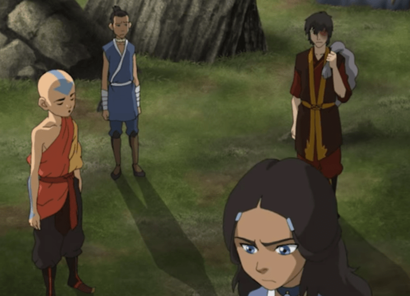 Screen Shot 2020-05-18 at 7.37.35 PM