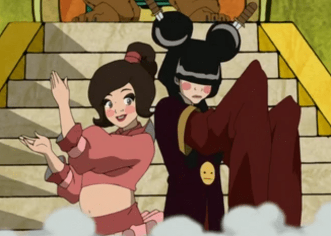 Screen Shot 2020-05-23 at 5.08.41 PM