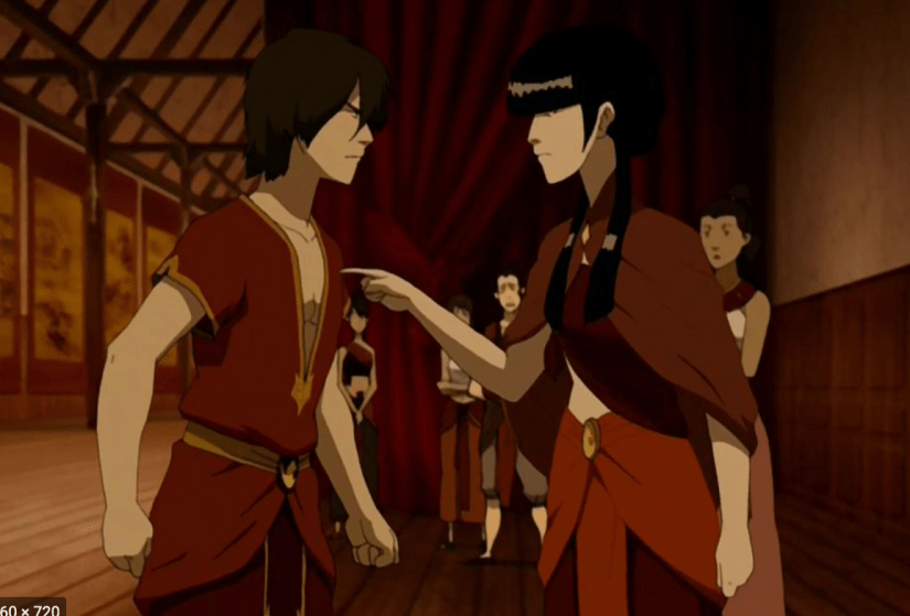 Screen Shot 2020-05-23 at 5.20.50 PM