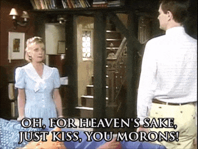 tumblr_inline_p3dzw7QpRn1ud6d7g_540