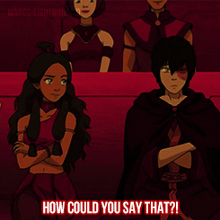 tumblr_mbwvkbl7V21ruu897o6_250