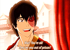 tumblr_me1zc7y1ig1rnm9t7o3_250