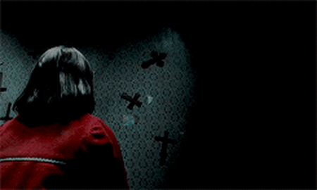 EducatedSomberLamprey-size_restricted