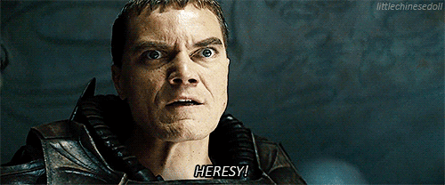 PossibleEnchantedAztecant-small